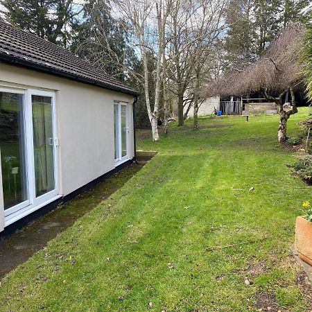 Chase Bungalow Billericay Luaran gambar
