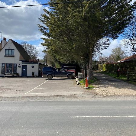 Chase Bungalow Billericay Luaran gambar
