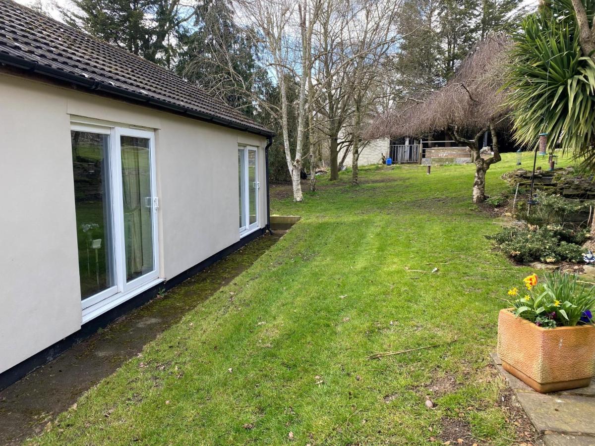 Chase Bungalow Billericay Luaran gambar